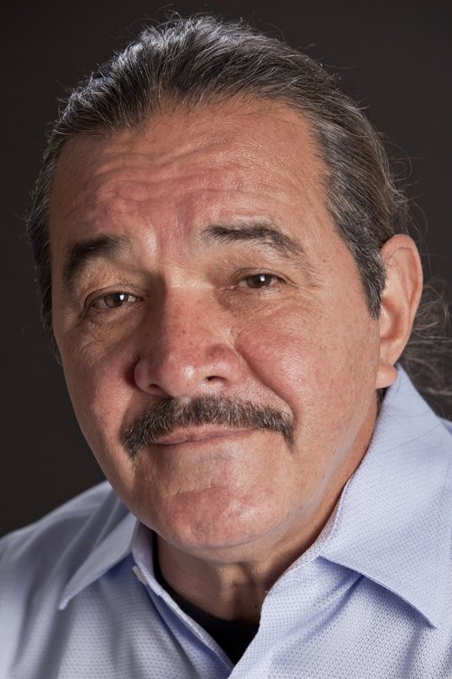 Томас Розалес мл.