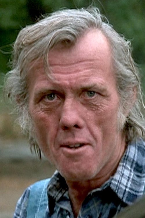 Деннис Фимпл