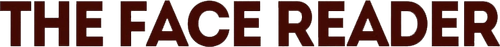 Читающий лица