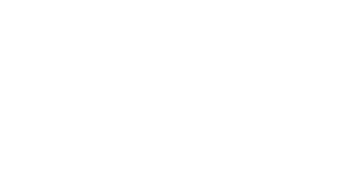 Моя так называемая жизнь