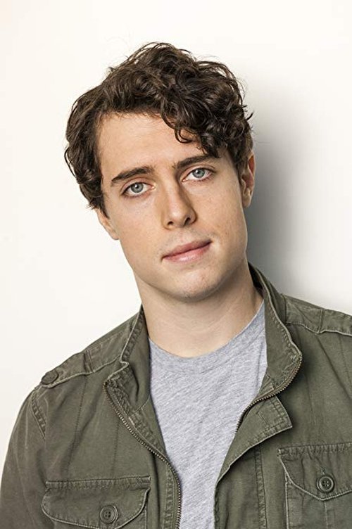 Джэми Ландау