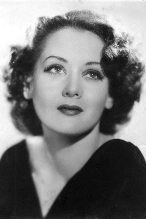 Бонни Бэннон