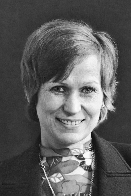 Майя Булгакова