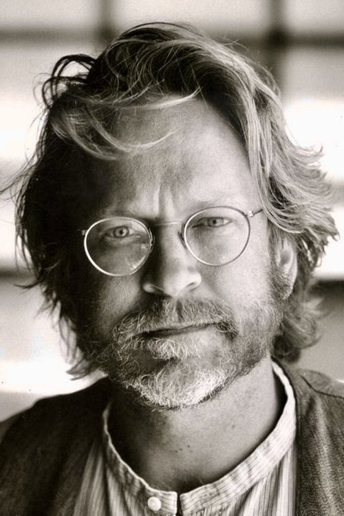 Скотт Томсон