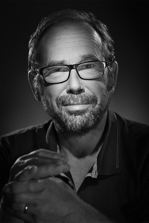 Оливье Гурме