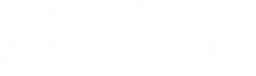 Море Солтона