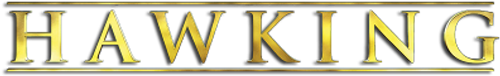 Hawking