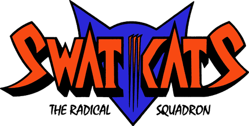 Коты быстрого реагирования