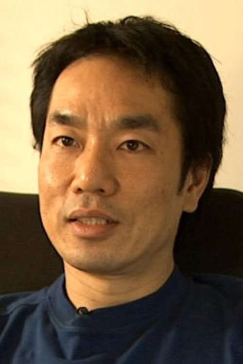 梁柏堅