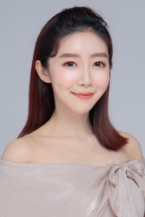 李韋璇