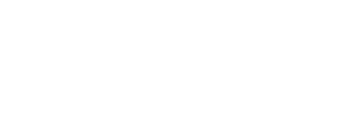 Отчаянный ход