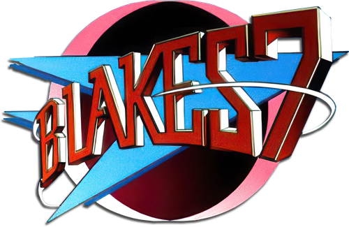 Семёрка Блейка