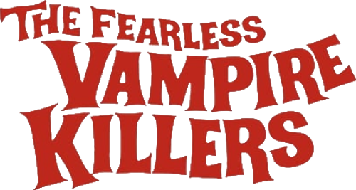 Бал вампиров