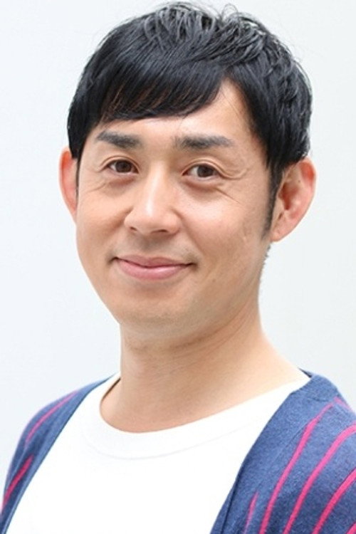 竹森 千人