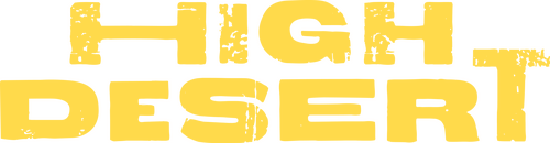 Детектив под кайфом