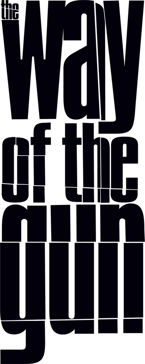 Путь оружия