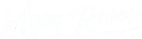 이강에는 달이 흐른다