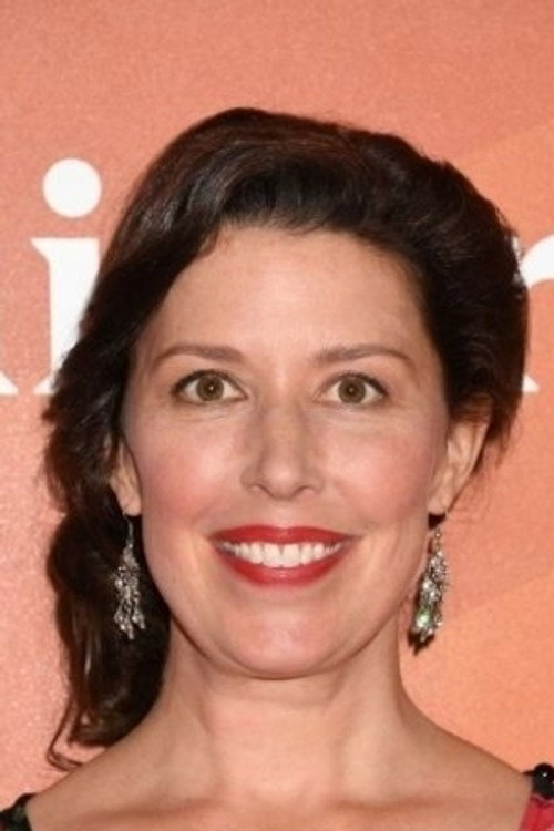 Джин Вильепике