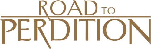 Проклятый путь