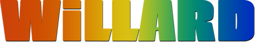 Уиллард