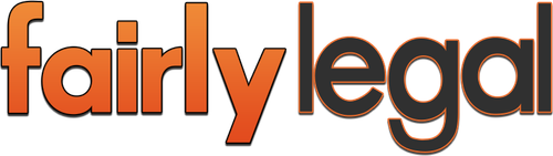 Посредник Кейт