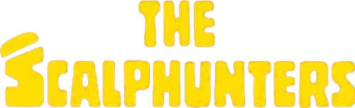 Охотники за скальпами