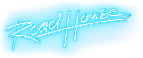 Дом у дороги