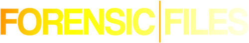 Forensic Files