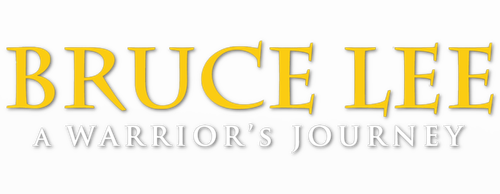 Брюс Ли: Путь воина