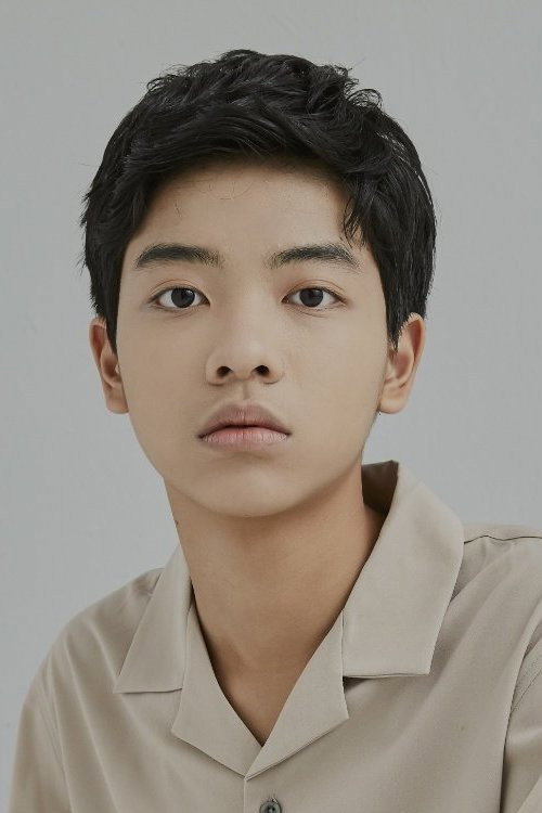 Кан Чхэ Мин