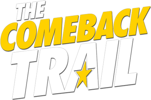 Афера по-голливудски