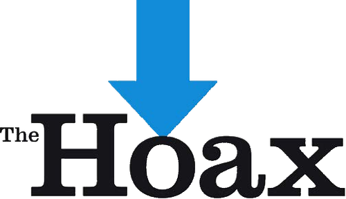 Мистификация