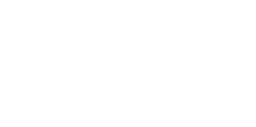 Тайна острова Роан-Иниш