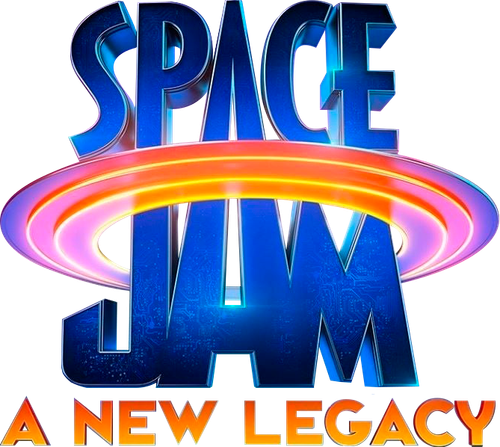 Космический Джем: Новое Поколение