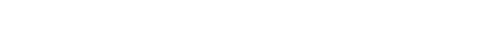 Доктор Дуги Хаузер