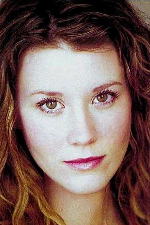 Рэнди Стриплинг