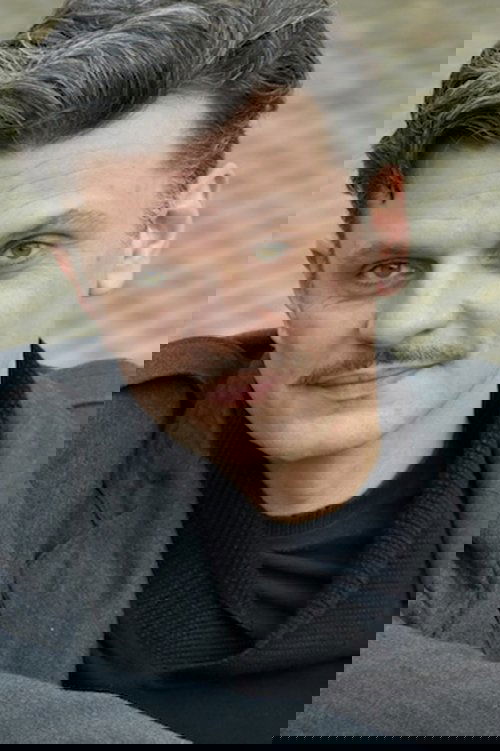 Paolo Antonio Simioni