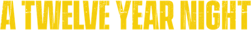 Ночь длиной в 12 лет