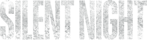 Немая ярость