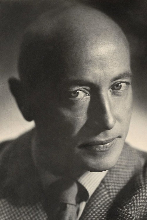 Hubert von Meyerinck