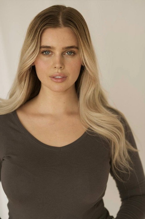 Ада Майклс-Мейсон