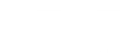 Пеле: Рождение легенды