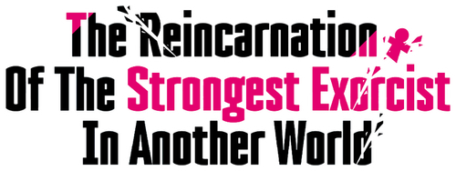 Реинкарнация сильнейшего оммёдзи: Эти монстры слишком слабые по сравнению с моим ёкаем