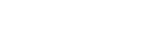 Рождественское обещание