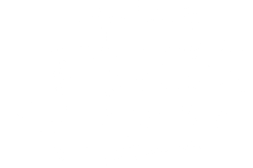 Король-рыбак