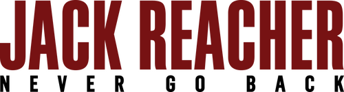 Джек Ричер 2: Никогда не возвращайся