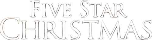 Пятизвёздное Рождество