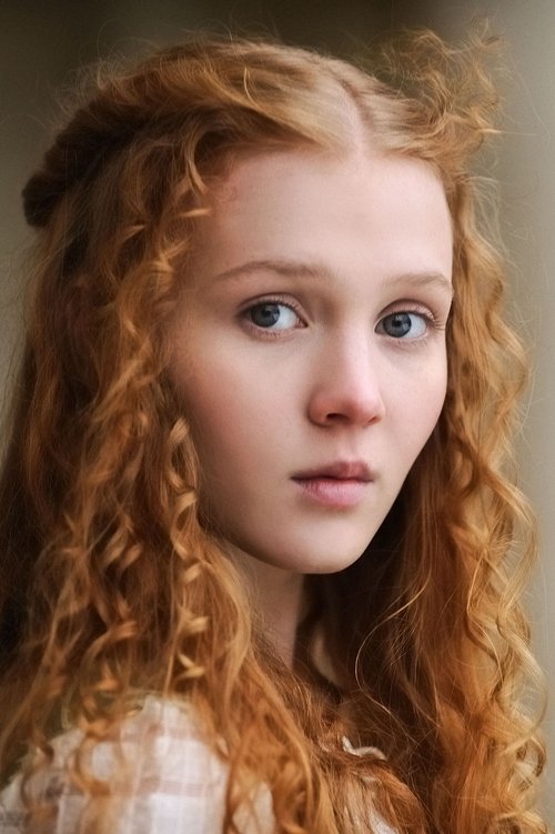 Изольда Дюхаук