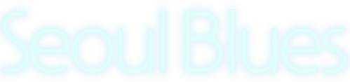 서울블루스