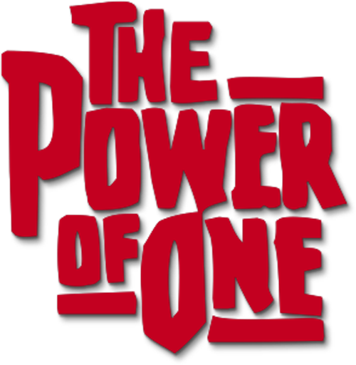 Сила личности